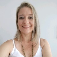 Jaqueline Soares