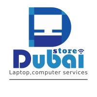 Dubai Store