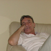 Tadeusz Ciesiółka