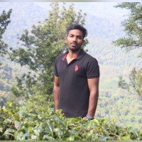 Dinesh K