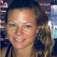 Laura Quattlebaum