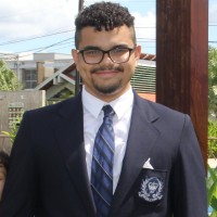 Thiago Rebelo