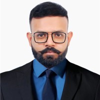 Syed Samiul Islam