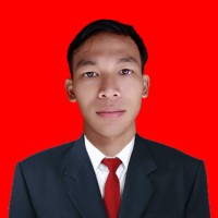 guntur milu