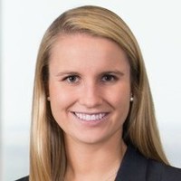Meredith Lyons