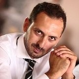 Giovanni Spagnuolo