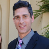 Brian Heselton