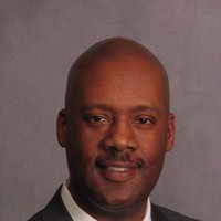 Reynold Welch