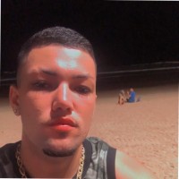 Denis Souza