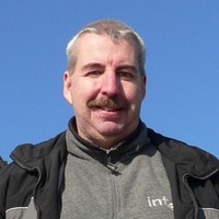 Stuart White