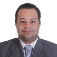 Ivan Anibal Garrido Cruz