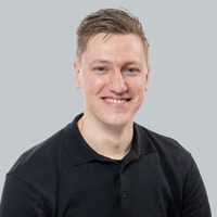 Jasper Kieskamp