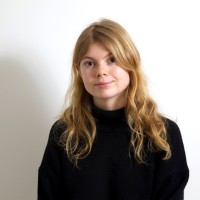 Emma-Cecilie Voxnæs Søndergaard