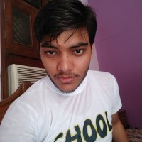 Vijay Garg