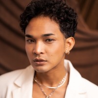 Dol Imnamkhao