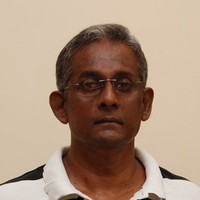 Ajith Goonawardene