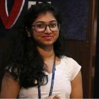 Bindiya Singh B
