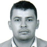 Marco Amortegui
