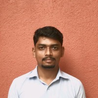 Ramani S