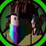 Hsyn undefined