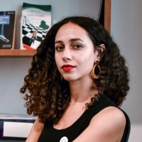 Ghofrane Zelfani