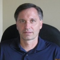 Michael Mundt