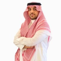 Abdullah AlEnazi