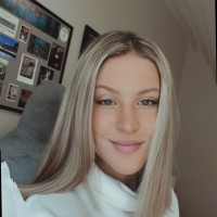 Kayleigh Adam