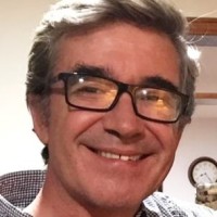 José Manuel Roqueñi Rello