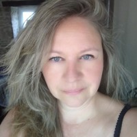 Christelle Baudoin