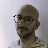 Jean Savoldelli