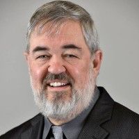 Jim Ring
