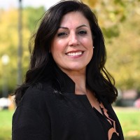 Jennifer Folden, M.S.