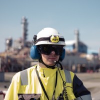 Lemet Eriksen
