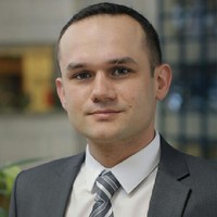 Tibor Pető