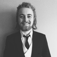 Wes Price
