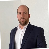 Dan-Antoniu Branga