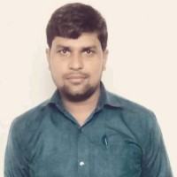 Ramakant Tripathi