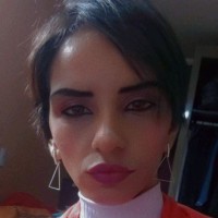 Priscila Aprigio Da S B Santos