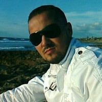 Reni Salim