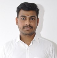 Navaneetha Krishnan Theivendran