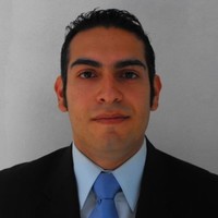 Cesar Berriel Estrella
