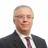 ÖZCAN KAHRAMANGİL