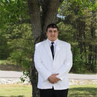 Cody Calvert