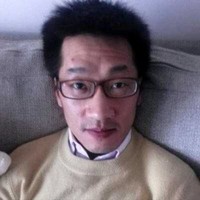 王旭鸥
