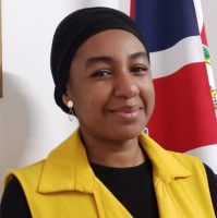 Hawa Nouhou