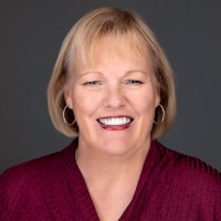 Nancy Newsom