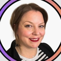Rachel Kenworthy