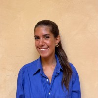 Elisa De Franceschi