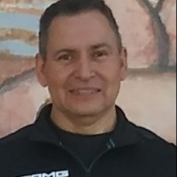 Eudulio Munoz